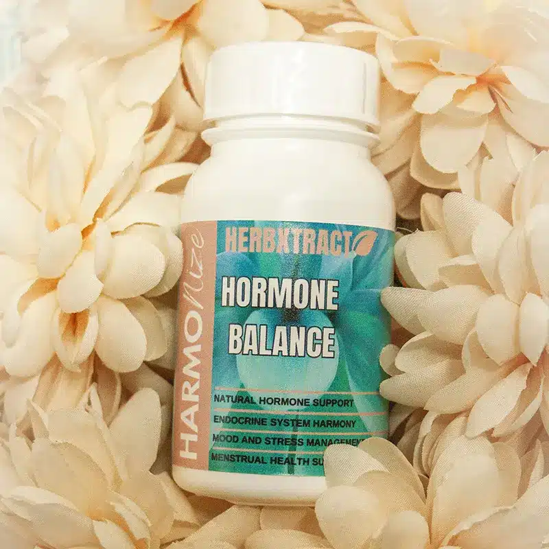 hormone-balance-image