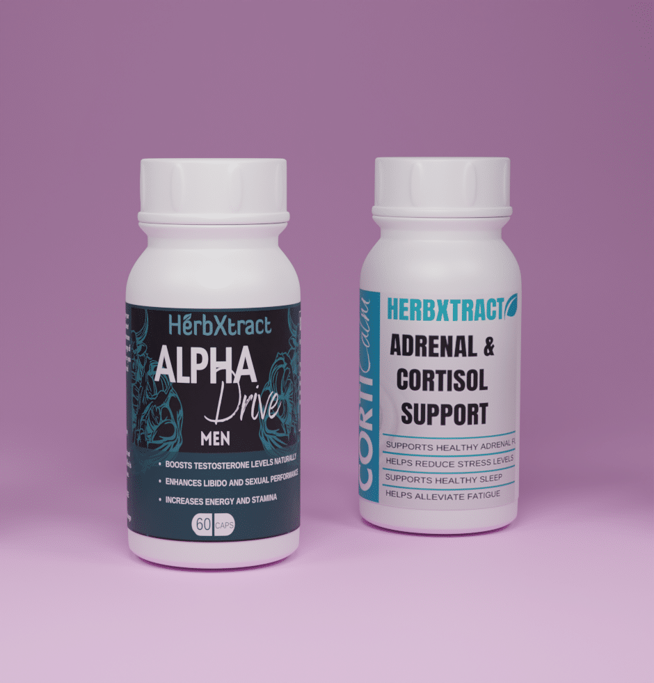 mens-vitality-bundle